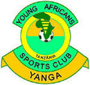 Young Africans